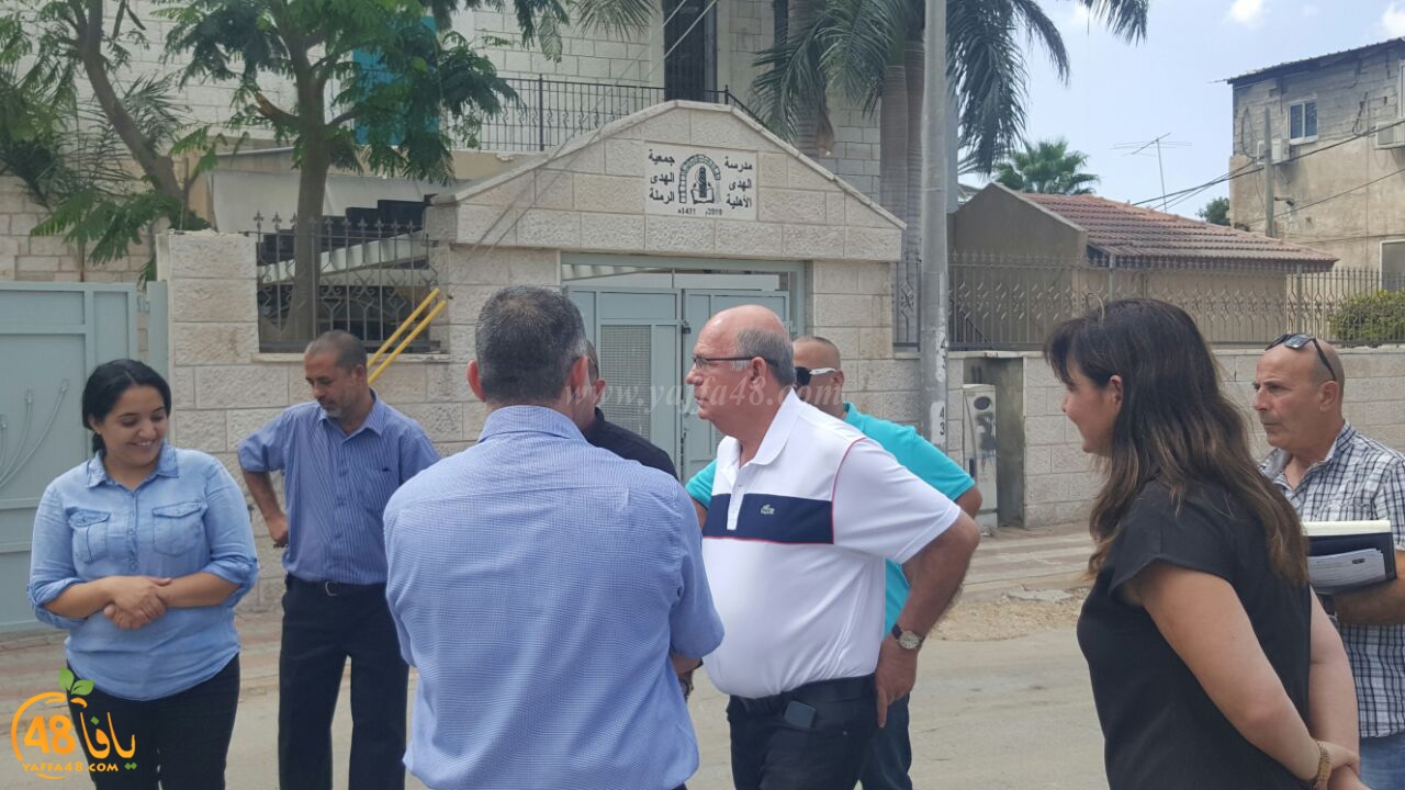 achool hudaj jq (11).jpg